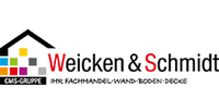 Logo Weicken & Schmidt